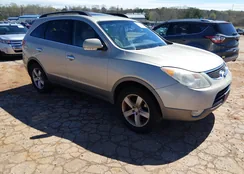 KM8NU13C78U072108: 44603654