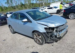 1G1JF5SB7J4138023: 44603714