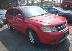 3C4PDCBG2DT565096: 44603720