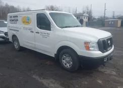 1N6AF0KY7DN107767: 44603727