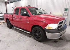 1D7RB1GK1AS142173: 44603736