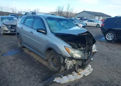 5Y2SL628X4Z431002: 44603761