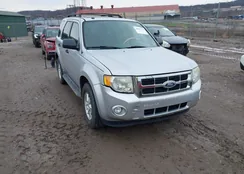 1FMCU0D73BKB02209: 44603766