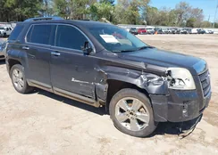 2GKALTEKXF6108167: 44603803