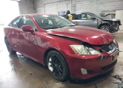 JTHBK262085061482: 44603819