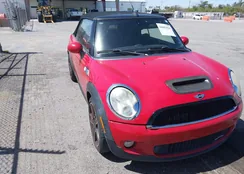 WMWMS9C50ATK19755: 44603826