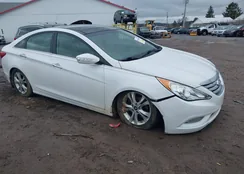 5NPEC4AC6DH674840: 44603860