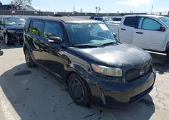 JTLKE50E181002014: 44603871