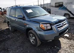 2HKYF18457H533411: 44603883