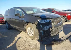 2C4RC1BGXSR506524: 44603894