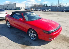 JT5ST87K3P0148087: 44603898