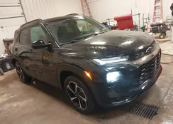 KL79MUSL0PB202150: 44603921