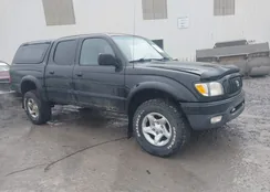 5TEHN72N32Z046995: 44603927