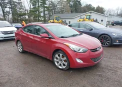 KMHDH4AE0CU327633: 44603942