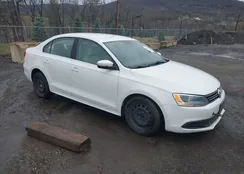 3VWBP7AJ8DM248999: 44603947