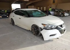 1N4AA6AP7GC907066: 44603954