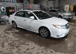 4T1BK3DB7BU390702: 44603960