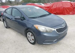 KNAFK4A6XG5571004: 44603965