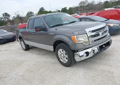 1FTFX1CF9DFA57523: 44603986