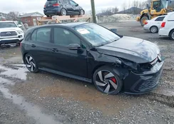 WVWGA7CD2RW219328: 44604009