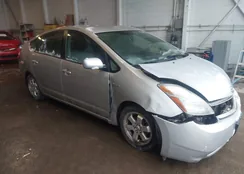 JTDKB20UX83351199: 44604018