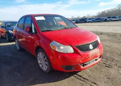 JS2YC5A21B6304547: 44604040