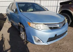 4T1BD1FK6CU009936: 44603078