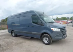 WD4PF1CD0KP118356: 44603079