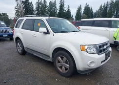 1FMCU0EG9BKB29137: 44603080