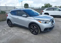 3N1CP5CU2KL500397: 44603085