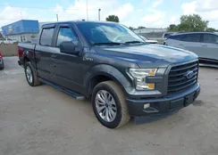 1FTEW1CF0HFC50244: 44603088