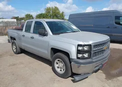 1GCRCPEH9FZ204709: 44603091