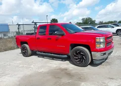 1GCRCREC8FZ183447: 44603101