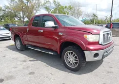 5TFRY5F12AX086286: 44603105