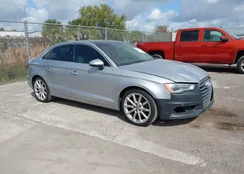 WAUC7GFF7G1061943: 44603114