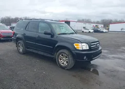 5TDBT48A73S171091: 44603138