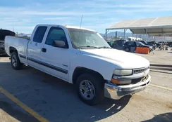 2GCEC19V4Y1390277: 44603152