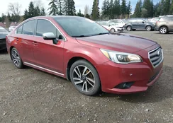 4S3BNAS60H3066267: 44603157