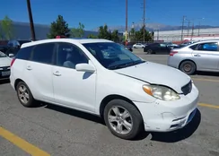 2T1KR32E03C027539: 44603170