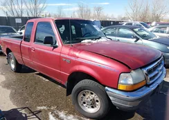 1FTYR14U5WPB40167: 44603181