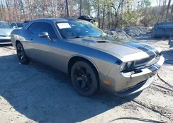 2C3CDYBT2CH286025: 44603194