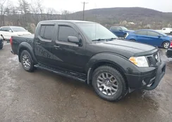 1N6AD0EV1CC475637: 44603202