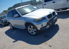 5UXFE43528L035285: 44603209