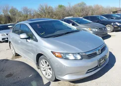 JHMFB2F88CS004222: 44603230