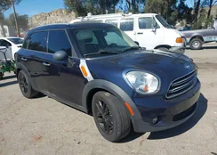 WMWZB3C55FWR44258: 44603273