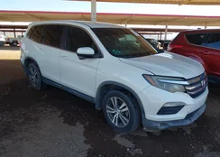 5FNYF6H35JB019276: 44603332