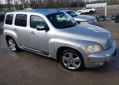 3GNDA23P36S601365: 44603336