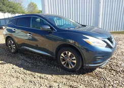 5N1AZ2MG2HN191010: 44603337