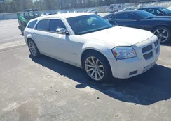 2D4FV47V46H333054: 44603378