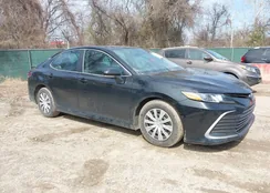 4T1C31AK9PU612867: 44603410